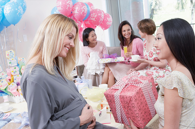 entertainment-ideas-for-a-baby-shower