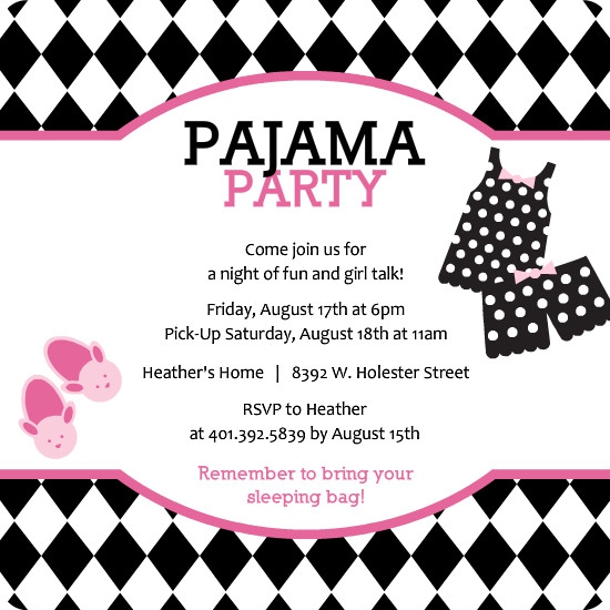 pajama-party-invitations.