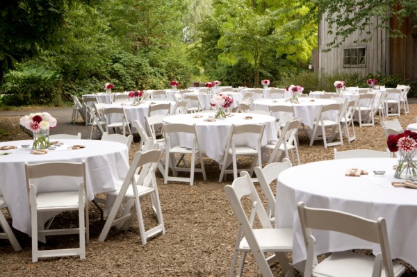 Backyard-for-a-Wedding