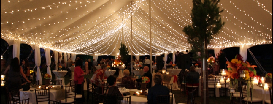 7 Mistakes to Avoid When Planning an Outdoor Event, Part 2
